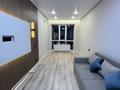 2-комнатная квартира · 40 м² · 5/9 этаж, мкр Шугыла, Алатау 12а/1 за 25.5 млн ₸ в Алматы, Наурызбайский р-н