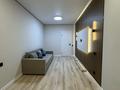 2-комнатная квартира · 40 м² · 5/9 этаж, мкр Шугыла, Алатау 12а/1 за 25.5 млн ₸ в Алматы, Наурызбайский р-н — фото 2
