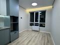 2-комнатная квартира · 40 м² · 5/9 этаж, мкр Шугыла, Алатау 12а/1 за 25.5 млн ₸ в Алматы, Наурызбайский р-н — фото 3