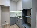 2-комнатная квартира · 40 м² · 5/9 этаж, мкр Шугыла, Алатау 12а/1 за 25.5 млн ₸ в Алматы, Наурызбайский р-н — фото 4