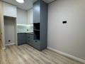2-комнатная квартира · 40 м² · 5/9 этаж, мкр Шугыла, Алатау 12а/1 за 25.5 млн ₸ в Алматы, Наурызбайский р-н — фото 5