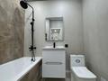 2-комнатная квартира · 40 м² · 5/9 этаж, мкр Шугыла, Алатау 12а/1 за 25.5 млн ₸ в Алматы, Наурызбайский р-н — фото 6