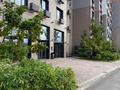 3-комнатная квартира · 82 м² · 14/17 этаж, Варламова 33 за 500 000 ₸ в Алматы, Алмалинский р-н