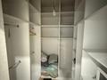 3-комнатная квартира · 82 м² · 14/17 этаж, Варламова 33 за 500 000 ₸ в Алматы, Алмалинский р-н — фото 12
