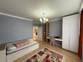 3-комнатная квартира · 82 м² · 14/17 этаж, Варламова 33 за 500 000 ₸ в Алматы, Алмалинский р-н — фото 8