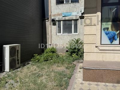 3-бөлмелі пәтер · 72 м² · 1/5 қабат, Карасу ш/а, Жангельдина 14, бағасы: 45 млн ₸ в Шымкенте, Аль-Фарабийский р-н