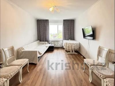 2-бөлмелі пәтер · 52.4 м² · 3/6 қабат, Сокпакбаева 14/1, бағасы: 23.5 млн ₸ в Астане, Сарыарка р-н