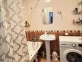 2-бөлмелі пәтер · 52.4 м² · 3/6 қабат, Сокпакбаева 14/1, бағасы: 23.5 млн ₸ в Астане, Сарыарка р-н — фото 10
