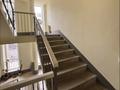 2-бөлмелі пәтер · 52.4 м² · 3/6 қабат, Сокпакбаева 14/1, бағасы: 23.5 млн ₸ в Астане, Сарыарка р-н — фото 11