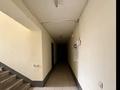2-бөлмелі пәтер · 52.4 м² · 3/6 қабат, Сокпакбаева 14/1, бағасы: 23.5 млн ₸ в Астане, Сарыарка р-н — фото 12