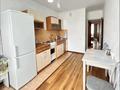 2-бөлмелі пәтер · 52.4 м² · 3/6 қабат, Сокпакбаева 14/1, бағасы: 23.5 млн ₸ в Астане, Сарыарка р-н — фото 5