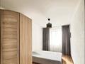 2-бөлмелі пәтер · 52.4 м² · 3/6 қабат, Сокпакбаева 14/1, бағасы: 23.5 млн ₸ в Астане, Сарыарка р-н — фото 7