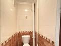 2-бөлмелі пәтер · 52.4 м² · 3/6 қабат, Сокпакбаева 14/1, бағасы: 23.5 млн ₸ в Астане, Сарыарка р-н — фото 9