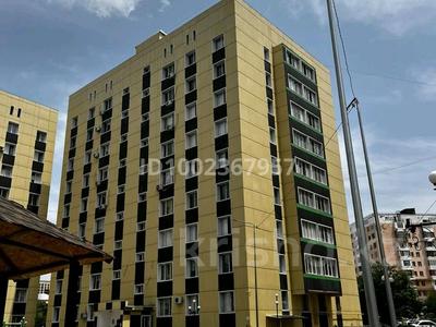 2-комнатная квартира · 68 м² · 7/9 этаж, мкр Нурсат 2 7/1 — Аргынбекова. Байтерекова Рахима плазманың қасында за 30 млн 〒 в Шымкенте, Каратауский р-н