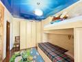 Отдельный дом · 7 комнат · 250 м² · 1100 сот., Токсанбаева за 70 млн ₸ в Атырау, мкр Мирас — фото 12