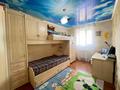 Отдельный дом · 7 комнат · 250 м² · 1100 сот., Токсанбаева за 70 млн ₸ в Атырау, мкр Мирас — фото 14