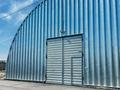Склады · 1120 м² за 2.8 млн ₸ в Алматы, Турксибский р-н