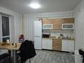 2-бөлмелі пәтер, 47 м², 5/10 қабат, мкр Шугыла, бағасы: 24.5 млн 〒 в Алматы, Наурызбайский р-н — фото 3