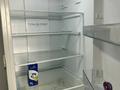2-комнатная квартира · 67 м² · 5/9 этаж, мкр Шугыла, Мкр. Шугыла за 250 000 ₸ в Алматы, Наурызбайский р-н — фото 10