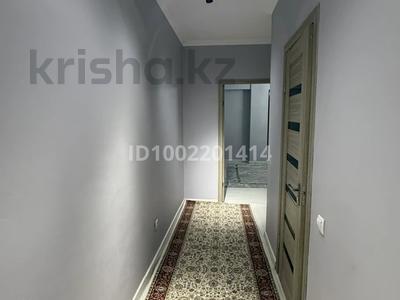 2-бөлмелі пәтер · 67 м² · 5/9 қабат, мкр Шугыла, Мкр. Шугыла, бағасы: 250 000 ₸ в Алматы, Наурызбайский р-н