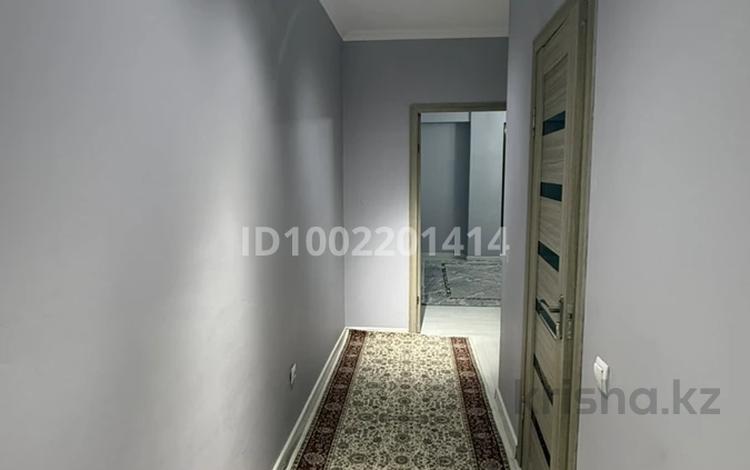 2-комнатная квартира · 67 м² · 5/9 этаж, мкр Шугыла, Мкр. Шугыла за 250 000 ₸ в Алматы, Наурызбайский р-н — фото 9