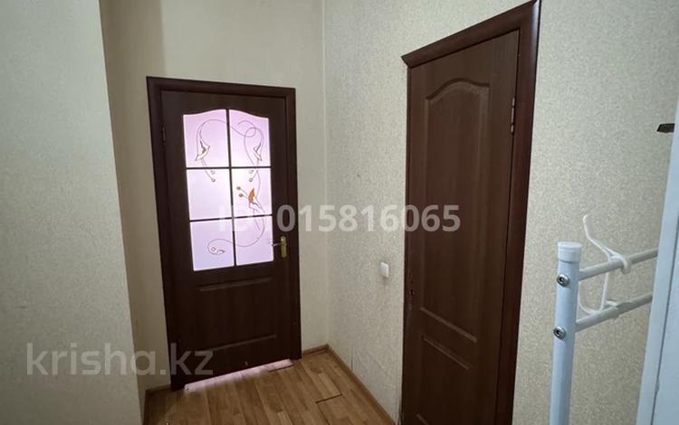 2-комнатная квартира · 68 м² · 3/10 этаж, байтурсынова 58В — Байтурсынова за 33 млн ₸ в Шымкенте — фото 2