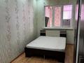 2-комнатная квартира · 68 м² · 3/10 этаж, байтурсынова 58В — Байтурсынова за 33 млн ₸ в Шымкенте — фото 3