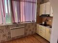 2-комнатная квартира · 68 м² · 3/10 этаж, байтурсынова 58В — Байтурсынова за 33 млн ₸ в Шымкенте — фото 6