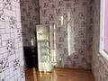 2-комнатная квартира · 68 м² · 3/10 этаж, байтурсынова 58В — Байтурсынова за 33 млн ₸ в Шымкенте — фото 7
