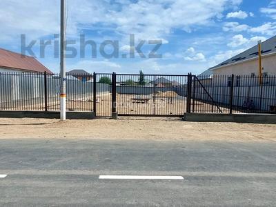 Свободное назначение, склады, азс, автосервисы и автомойки · 1000 м² за 100 000 〒 в 