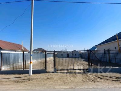 Еркін, қоймалар, жқб, автосервистер мен көлік жуу · 1000 м², бағасы: 300 000 〒 в 