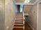 Жеке үй · 4 бөлме · 200 м² · 7 сот., Family Village Отдельный дом, бағасы: 215 млн ₸ в Астане, Есильский р-н