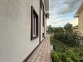 Отдельный дом · 4 комнаты · 200 м² · 7 сот., Family Village Отдельный дом за 215 млн ₸ в Астане, Есильский р-н — фото 3