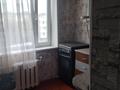 2-комнатная квартира · 48 м² · 4/5 этаж, 2 микрорайон 20 за 50 000 ₸ в Житикаре