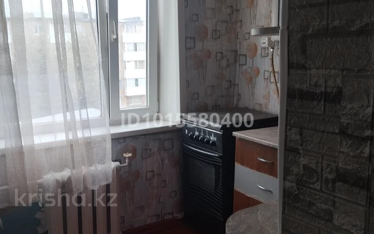 2-комнатная квартира · 48 м² · 4/5 этаж, 2 микрорайон 20 за 50 000 ₸ в Житикаре — фото 2