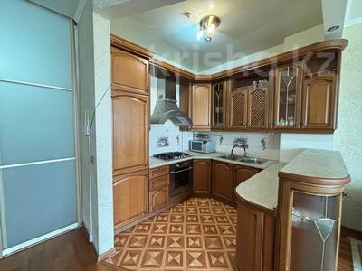 3-комнатная квартира · 120 м² · 3/9 этаж, мкр 12 38А за 36 млн 〒 в Актобе