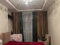 2-комнатная квартира · 53.6 м² · 18/19 этаж, Брусиловского — Шакарима за 36 млн 〒 в Алматы, Алмалинский р-н — фото 5