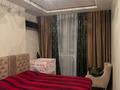 2-комнатная квартира · 53.6 м² · 18/19 этаж, Брусиловского — Шакарима за 36 млн 〒 в Алматы, Алмалинский р-н — фото 2