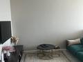 2-комнатная квартира · 53.6 м² · 18/19 этаж, Брусиловского — Шакарима за 36 млн 〒 в Алматы, Алмалинский р-н — фото 11