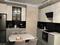2-бөлмелі пәтер · 54 м² · 18/19 қабат, Брусиловского — Шакарима, бағасы: 37 млн ₸ в Алматы, Алмалинский р-н