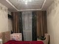 2-бөлмелі пәтер · 54 м² · 18/19 қабат, Брусиловского — Шакарима, бағасы: 37 млн ₸ в Алматы, Алмалинский р-н — фото 4