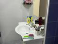 2-бөлмелі пәтер · 54 м² · 18/19 қабат, Брусиловского — Шакарима, бағасы: 37 млн ₸ в Алматы, Алмалинский р-н — фото 5