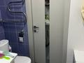 2-бөлмелі пәтер · 54 м² · 18/19 қабат, Брусиловского — Шакарима, бағасы: 37 млн ₸ в Алматы, Алмалинский р-н — фото 7