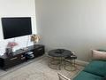 2-бөлмелі пәтер · 54 м² · 18/19 қабат, Брусиловского — Шакарима, бағасы: 37 млн ₸ в Алматы, Алмалинский р-н — фото 8