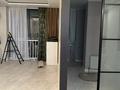 2-бөлмелі пәтер · 54 м² · 18/19 қабат, Брусиловского — Шакарима, бағасы: 37 млн ₸ в Алматы, Алмалинский р-н — фото 11