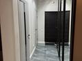 2-бөлмелі пәтер · 54 м² · 18/19 қабат, Брусиловского — Шакарима, бағасы: 37 млн ₸ в Алматы, Алмалинский р-н — фото 12