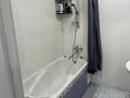2-бөлмелі пәтер · 54 м² · 18/19 қабат, Брусиловского — Шакарима, бағасы: 37 млн ₸ в Алматы, Алмалинский р-н — фото 14