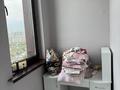 2-бөлмелі пәтер · 54 м² · 18/19 қабат, Брусиловского — Шакарима, бағасы: 37 млн ₸ в Алматы, Алмалинский р-н — фото 15