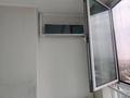 2-бөлмелі пәтер · 54 м² · 18/19 қабат, Брусиловского — Шакарима, бағасы: 35.5 млн ₸ в Алматы, Алмалинский р-н — фото 3
