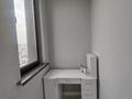 2-бөлмелі пәтер · 54 м² · 18/19 қабат, Брусиловского — Шакарима, бағасы: 35.5 млн ₸ в Алматы, Алмалинский р-н — фото 4